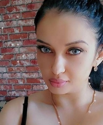 Анкета проститутки Анна - Фото 1, Советск, 28 лет, №1288