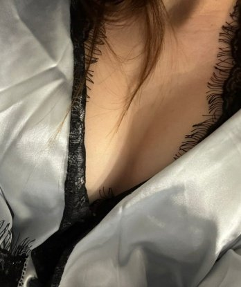 Анкета проститутки Мажена - Фото 1, Советск, 23 года, №10965