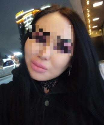 Анкета проститутки Диана - Фото 1, Советск, 30 лет, №12762