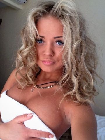 Анкета проститутки Лизаветка - Фото 1, Советск, 21 год, №25558