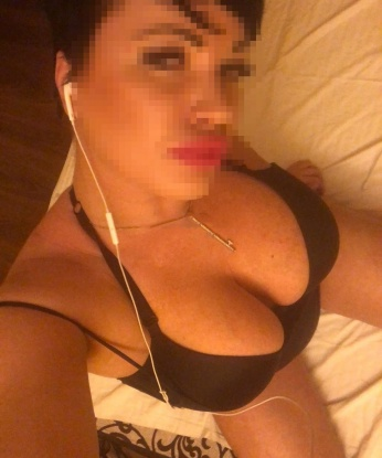 Анкета проститутки Алинка - Фото 1, Советск, 41 год, №6480