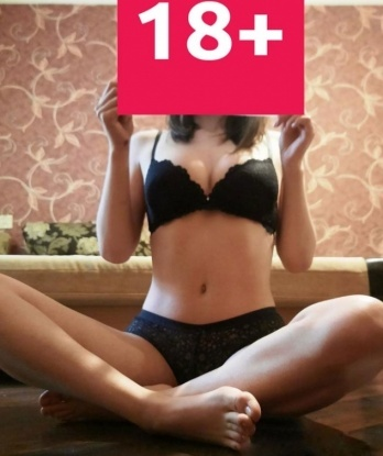 Анкета проститутки Галина - Фото 1, Советск, 20 лет, №8891